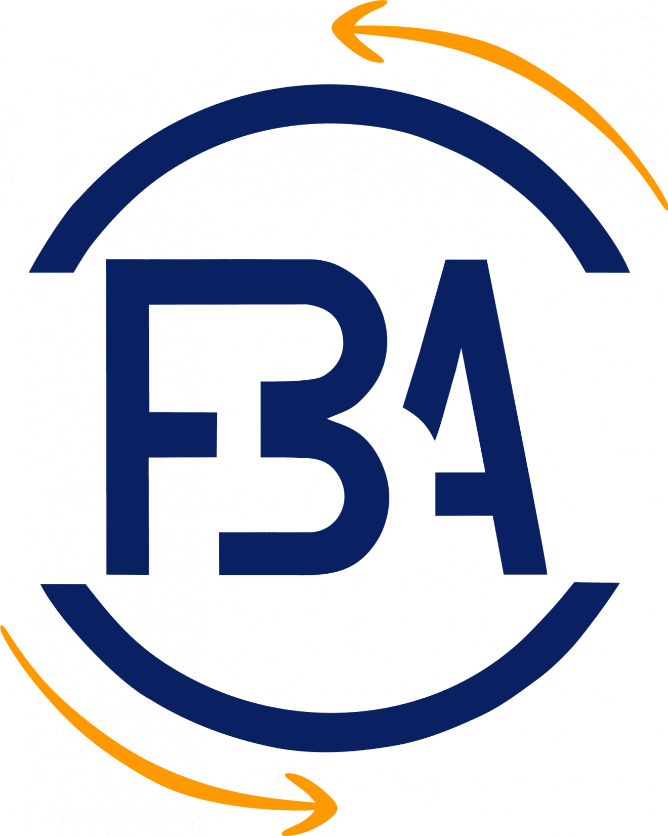 Formación Amazon FBA - Tu Desarrollo FBA, cursos y asesoría para vender en Amazon