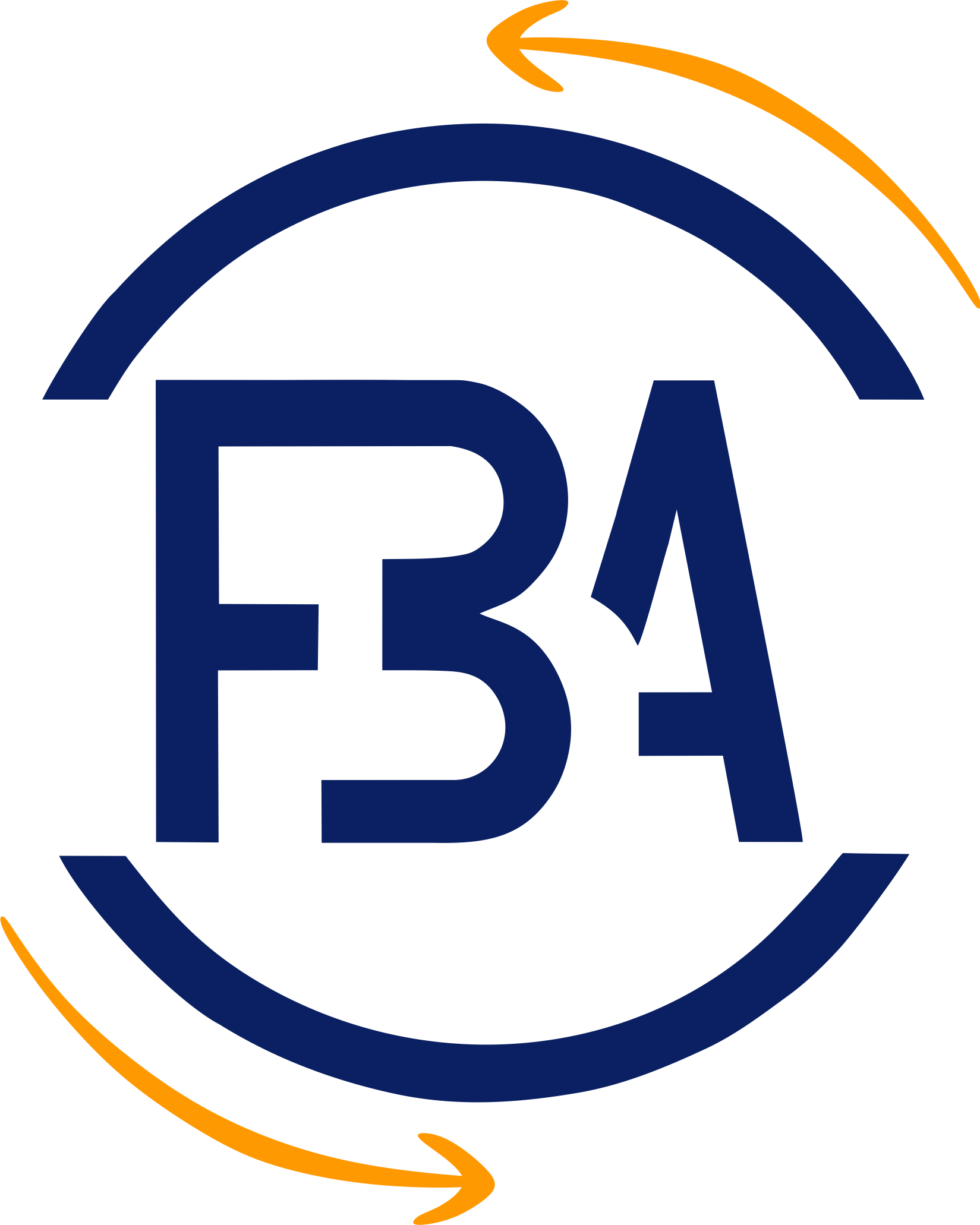 Formación Amazon FBA - Tu Desarrollo FBA, cursos y asesoría para vender en Amazon