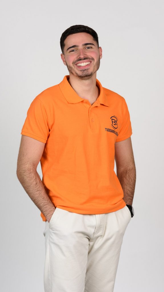 Formación Amazon FBA - Tu Desarrollo FBA, cursos y asesoría para vender en Amazon