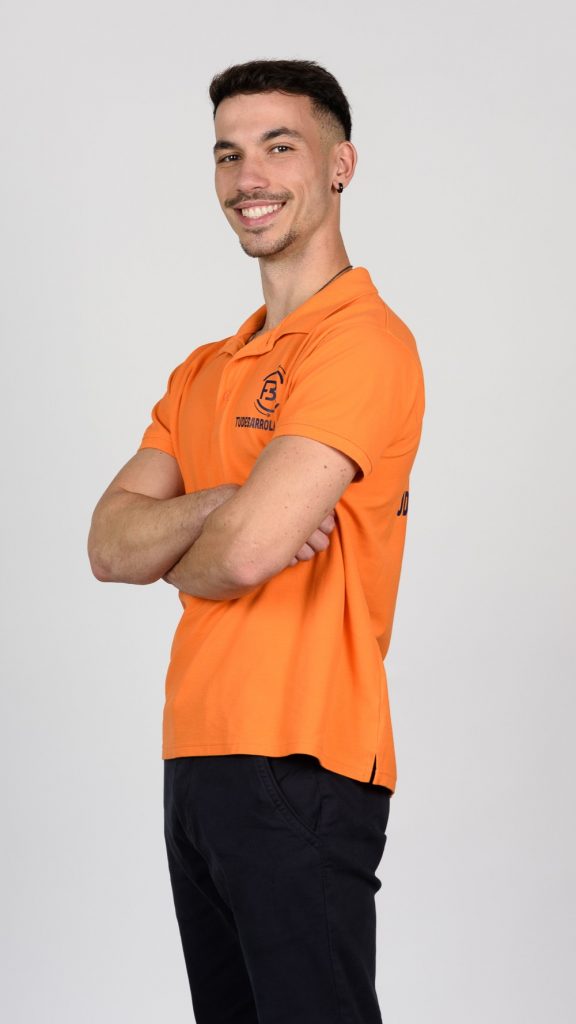 Formación Amazon FBA - Tu Desarrollo FBA, cursos y asesoría para vender en Amazon